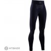 X-BIONIC invent 4.0 dámske nohavice, čierna S