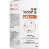 Jadon Gel Hot hrejivý gél s kostihojom a CBD 50 g