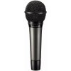 Audio-Technica ATM510