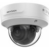 HIKVISION DS-2CD2783G2-IZS(2.8-12mm) 8 MPx dome IP kamera
