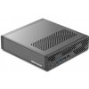 Mini PC Minis Forum MS-01, Intel Core i9-13900H Barebone (MS-01-13900H)