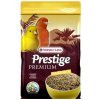 Versele-Laga Prestige Premium Canaries 0,8 kg