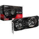 ASRock Radeon RX 6600 Challenger D 8GB GDDR6 90-GA2RZZ-00UANF