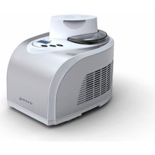 Toto je absolútny víťaz porovnávacieho testu - produkt Guzzanti GZ 152. Tu zaobstaráte Guzzanti GZ 152 nejvýhodněji!