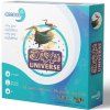 Asmodee Dixit Universe Access+