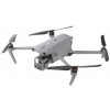 Pokročilý priemyselný dron Autel EVO Max 4T V2 Combo