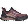 Adidas Terrex AX4 Gore-Tex W Veľkosť: 38 2/3 EUR