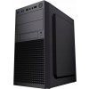 RÝCHLY INTEL CORE i7 8X 3,9G 16GB SSD 500G DVD W10