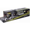 Wiky RC Kobra na dálkové ovládání 48 cm