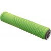 Gripy ERGON GXR Team Laser Green
