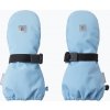 Reima Ote detské lyžiarske rukavice frozen blue