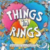 Allplay Things in Rings