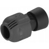 Gardena spojka 25 mm x vnútorný závit 1