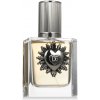 Dolce & Gabbana Devotion Pour Homme EDP 50 ml M