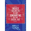 Insider Secrets to Hit Songwriting in the Digital Age (Leikin Molly)