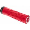 ERGON gripy GA2 Fat Risky Red 4260477068910