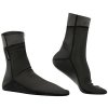 Ponožky Exowear Socks č.L/XL