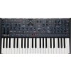 OBERHEIM TEO-5 Syntetizátor