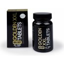 Big Boy Golden XXL 45 pcs