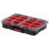 Keter Stack'N'Roll Organizér 52x35x12 cm 251491