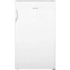 GORENJE R49DPW