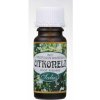 SALOOS - esenciálny olej Citronela OBJEM: 20 ml