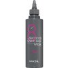 MASIL 8 Seconds Salon Hair regeneračná maska 100 ml