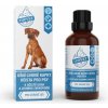 Topvet Ušní kapky očista pro psy 50 ml