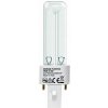 Osram Náhradná žiarivka HNS S 5 W