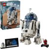 LEGO R2-D2 75379