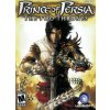 Prince of Persia: The Two Thrones (GOG)