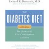 The Diabetes Diet