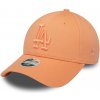 NEW ERA šiltovka 940W MLB Wmns league essential 9forty LOS ANGELES DODGERS PLR