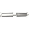 POLMO 08.677Stredný tlmič výfuku FORD Transit 4 (00-06) 2.4 Di , FORD Transit 4 (00-06) 2.4 TDCi , FORD Transit 4 (00-06) 2.4 TDE