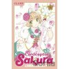 Cardcaptor Sakura: Clear Card 11 - Clamp