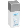 BAYROL Spa Time Bromine tablets 0,8 kg, brómové tablety 20 g, brómová dezinfekcia