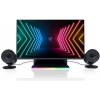 Razer Nommo V2 X RZ05-04760100-R3G1