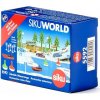 Siku World 5592 Vodné príslušenstvo
