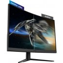 Monitor MSI Gaming Optix G32CQ4