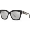 MICHAEL KORS MK2102 36666G - M (54-18-140)
