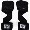 Everlast 4345 gel