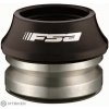 FSA Orbit CE NO.8B 8 mm alloy 1.1/8