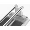 Strend Pro MT316A