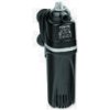 Filtr AQUAEL AQ Fan Mini Plus vnitřní 260 l / h