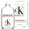 Calvin Klein CK Everyone toaletná voda unisex 100 ml
