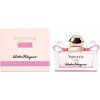 Salvatore Ferragamo Signorina in Fiore, Toaletná voda 100ml - Tester pre ženy