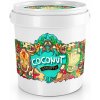 LifeLike Kokosový krém 1000 g