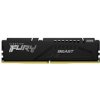 Kingston FURY Beast EXPO/DDR5/16GB/5200MHz/CL36/1x16GB