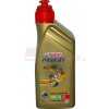 Castrol Power 1 10W-40 4T, 1L