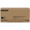 Develop valec A7U41RH, DR-313K, originálny